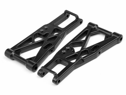 Maverick mv27011 set - mv27011, braccetti
