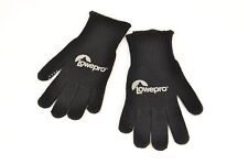 LOWEPRO guanti termici