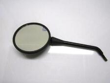 Specchio Retrovisore SX