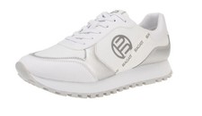 bagatt D31-A6L13-5050 Siena XL