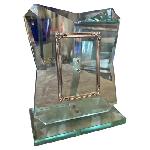 1950s fontana arte style - fontana,