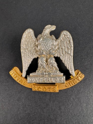Ww1 british army royal - british,