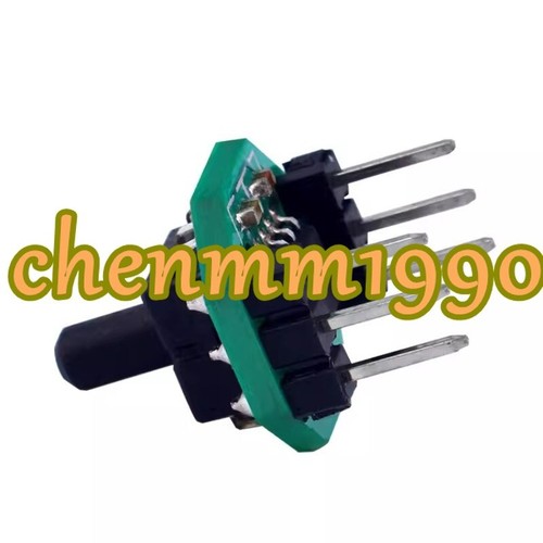 1pz nuovo modulo trasmettitore - nuovo,