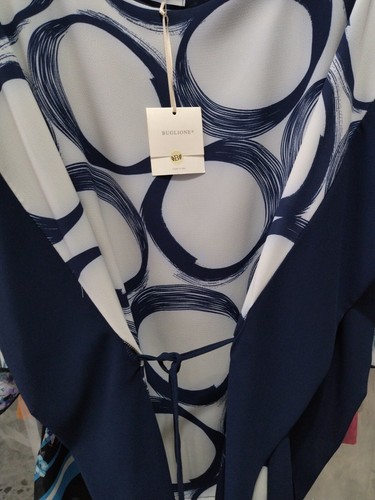 Maglia donna elegante