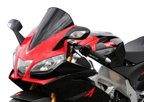 Disco carena fumo - , racing