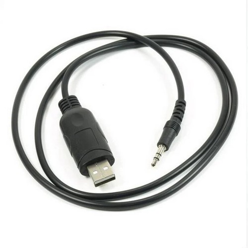 Cavo programmazione usb - cavo, di