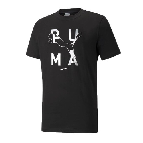 Puma 531582 01black - puma, jts