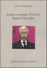 Il mio compagno di banco