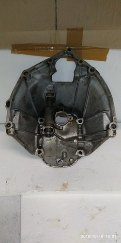 Fiat 500 campana - f,