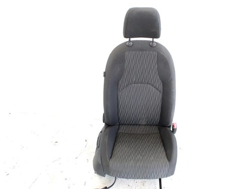 3aa881516 sedile anteriore - sedile,