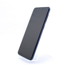 Samsung Galaxy A10 A105FN nero