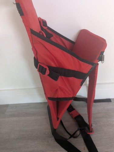 Zaino karrimor papoose - zaino,