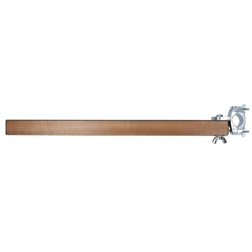 Daiwa super ginkaku - daiwa, slim