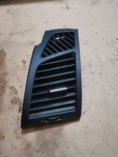 BMW 1 E87 AIR VENT GRILLE LEFT