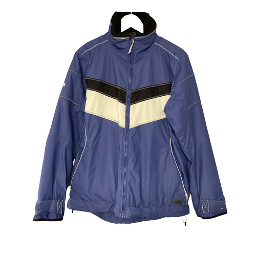 Gill spinnaker giacca donna - spinnaker,