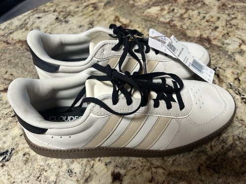 Sneakers adidas breaknet - adidas,