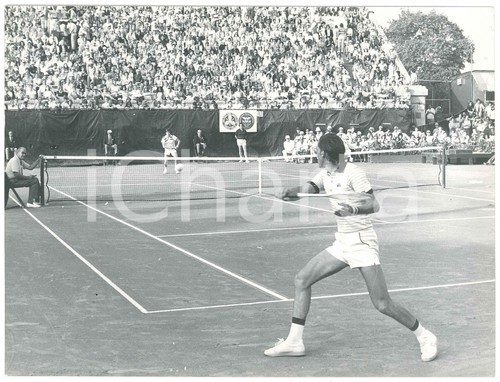 1977 tennis open - us,