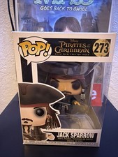 Funko pop vinile pirati - pop!, vinile: