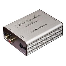 Audio-Technica AT-PEQ3