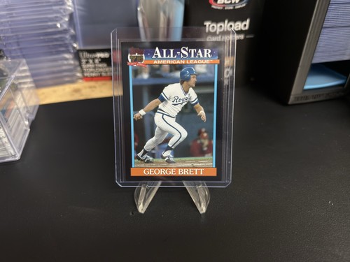 2026 topps series all - series, all-star