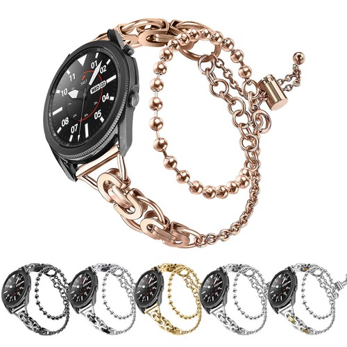 Cinturino bracciale donna - cinturino,