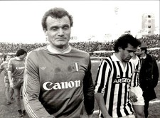 foto originale agenzia