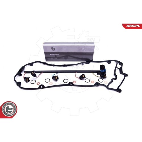 Esen skv kit riparazione - esen,