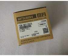 1PZ Nuovo Controller