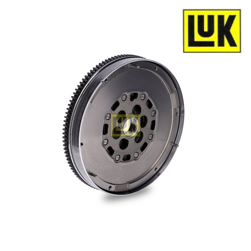 Volano schaeffler luk - schaeffler, 0241