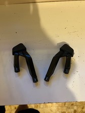 Borse laterali Ducati multistrada 1200 anno 2012