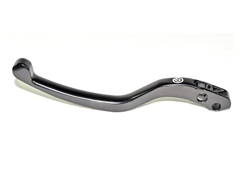 Leva lunga brembo racing - leva,