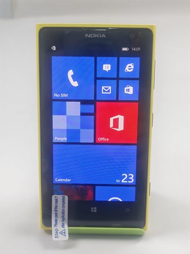 Telefono windows originale - windows,