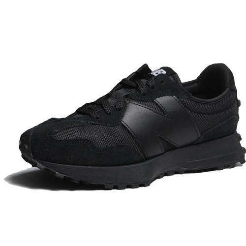 Scarpe new balance 327 - new,