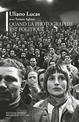 Libri uliano lucas quand - libri,