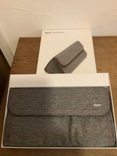 Originale dyson supersonic - dyson,