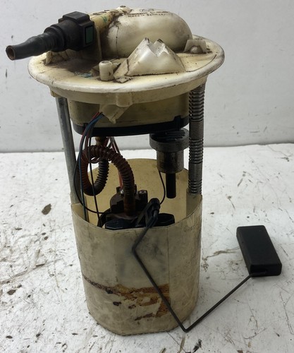Pompa carburante per ford - carburante,