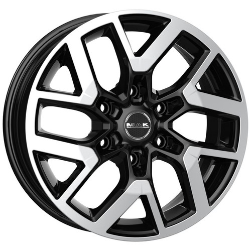 Cerchio lega per mitsubishi - cerchio,