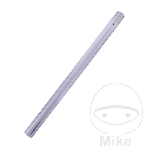 Tubo forcella cromato jmp - cromato,