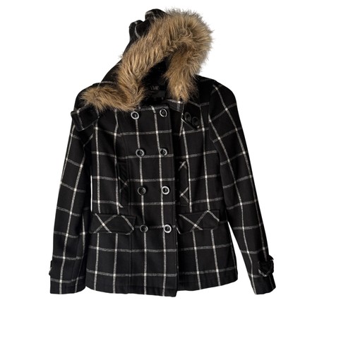 Cappotto ymi nuovo con - ymi,
