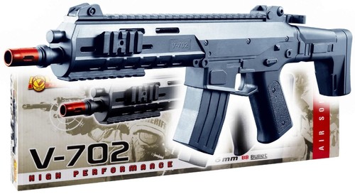 Mitra pallini 702 - pallini, v