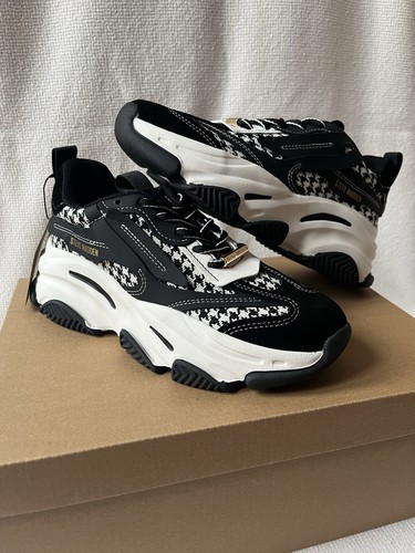 Scarpe ginnastica steve - da,