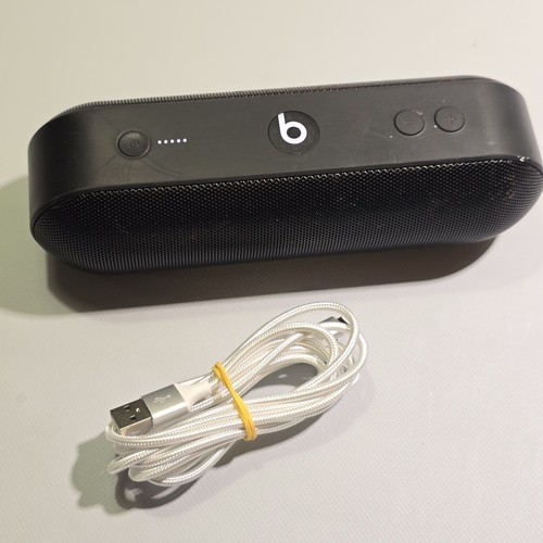 Beats dre pill plus - beats,