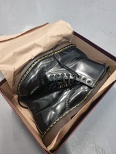 Stivali Doc Martens Vintage