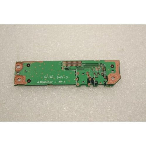 Scheda estensione fujitsu - di,