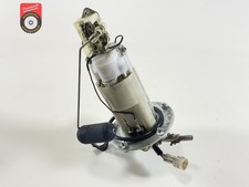 Suzuki GSX-R 1000 K7 K8 - Pompa benzina 15100-21H00 usata