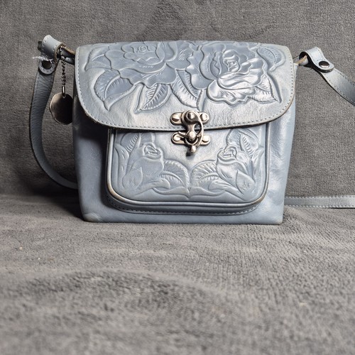 Patricia nash leandra flap - patricia,