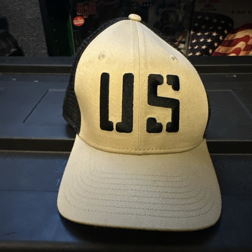 Cappello raro 2023 army - raro, black