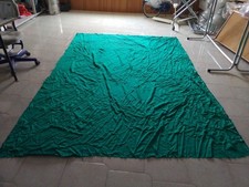 PANNO GIOCO X TAVOLO BILIARDO