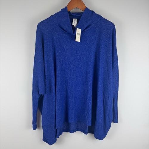 Maglione donna amadi anthro - donna,