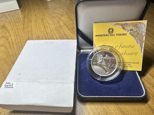 Moneta commemorativa italia - moneta,